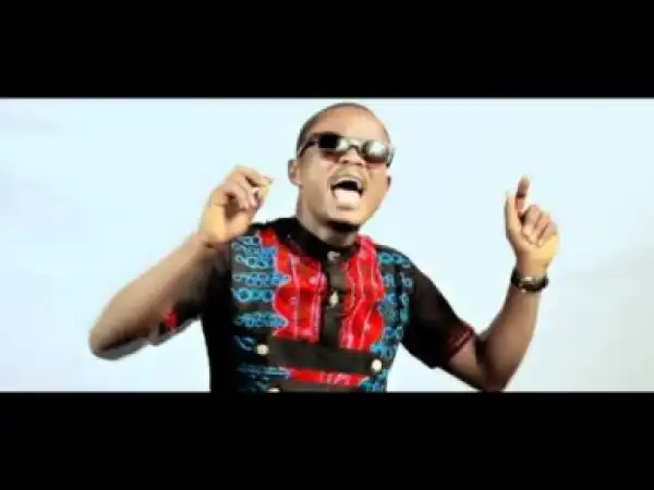 Jobi King – ETOBI LOBA (Official Video)